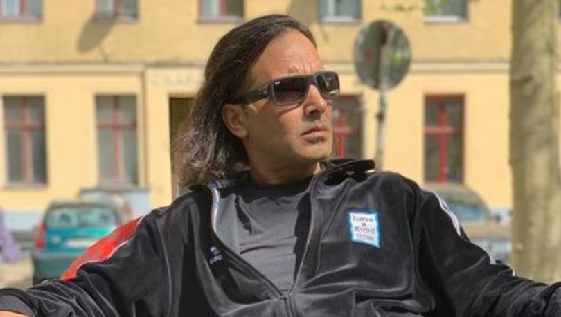 killa hakan kimdir nerelidir kac yasindadir gercek ismi nedir